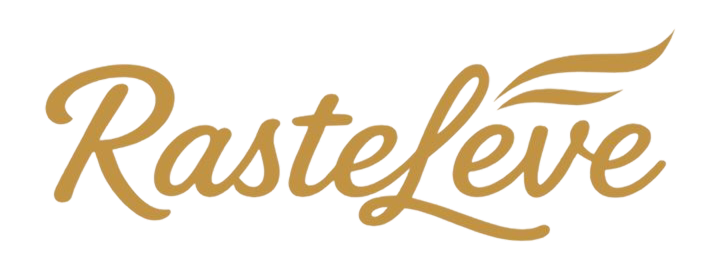 Rastleve